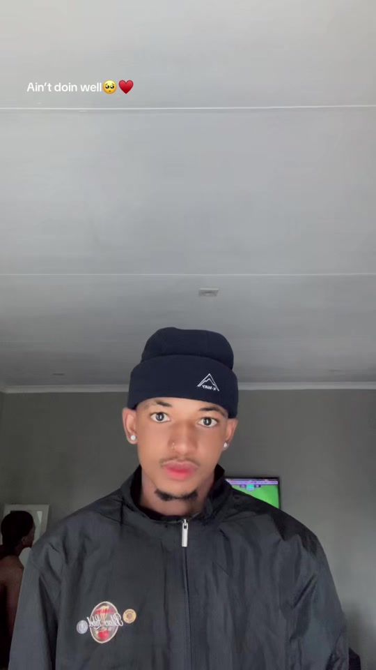 TikTok video thumbnail by k.snowhite15