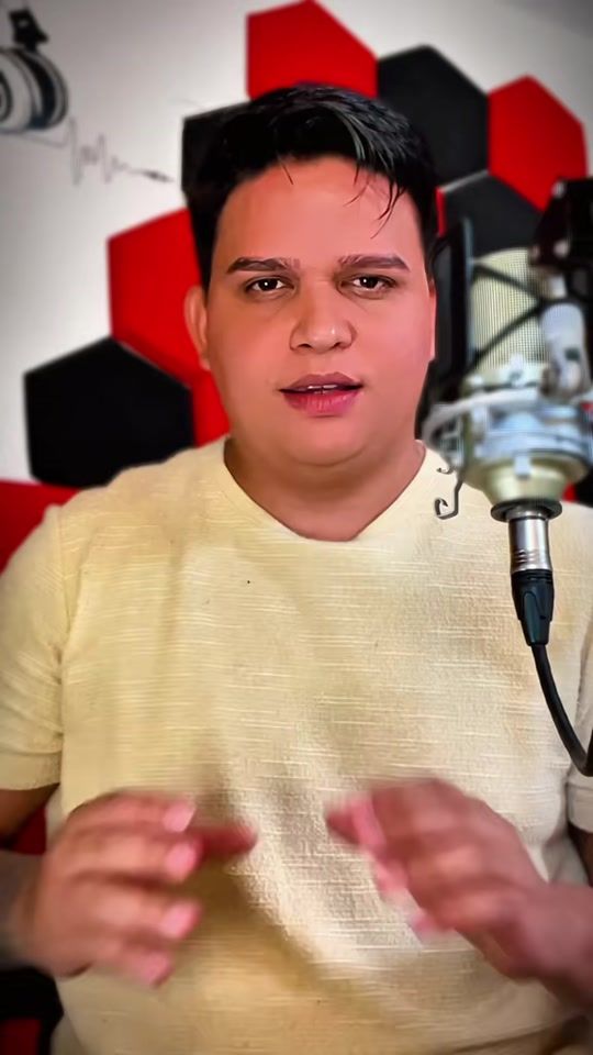 TikTok video thumbnail by djmarceloferrari