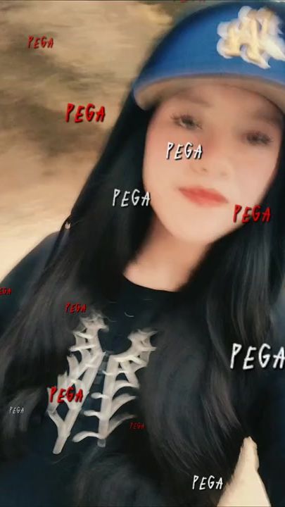 TikTok video thumbnail by lily.1500