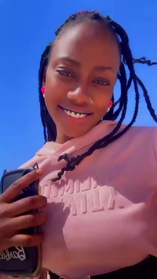 TikTok video thumbnail by bbaicha174