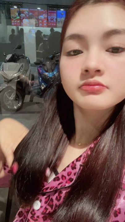 TikTok video thumbnail by yn.nxh