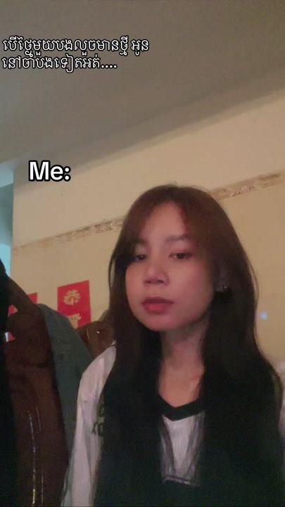 TikTok video thumbnail by so_phol13