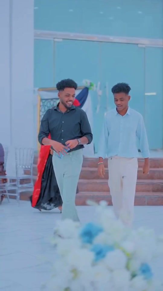 TikTok video thumbnail by m.x.d.aark78
