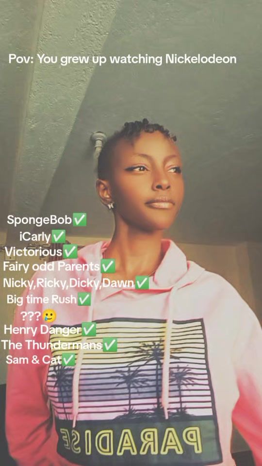 TikTok video thumbnail by kishkatel