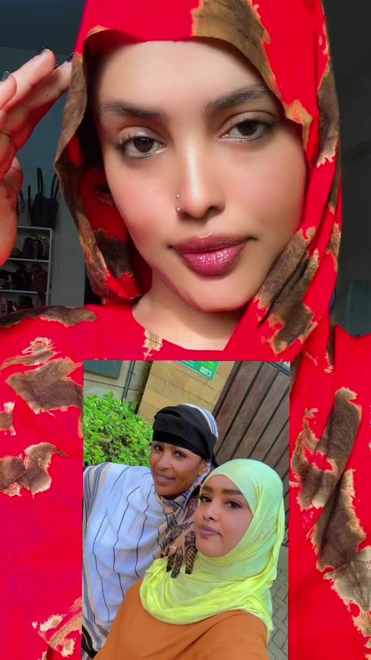 TikTok video thumbnail by _emp_.ress