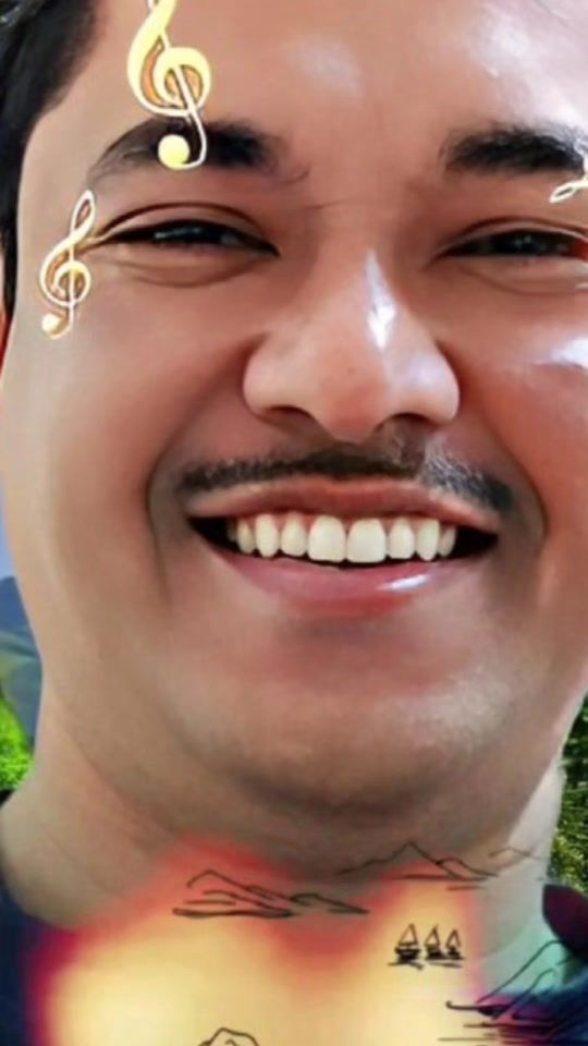 TikTok video thumbnail by its.jahangir96