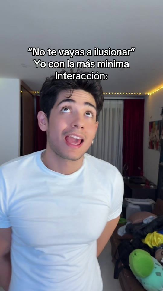 TikTok video thumbnail by camiilohdzz