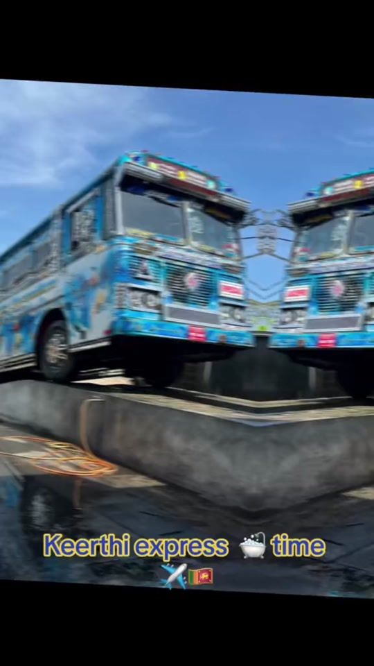 TikTok video thumbnail by keerthikrishna7890
