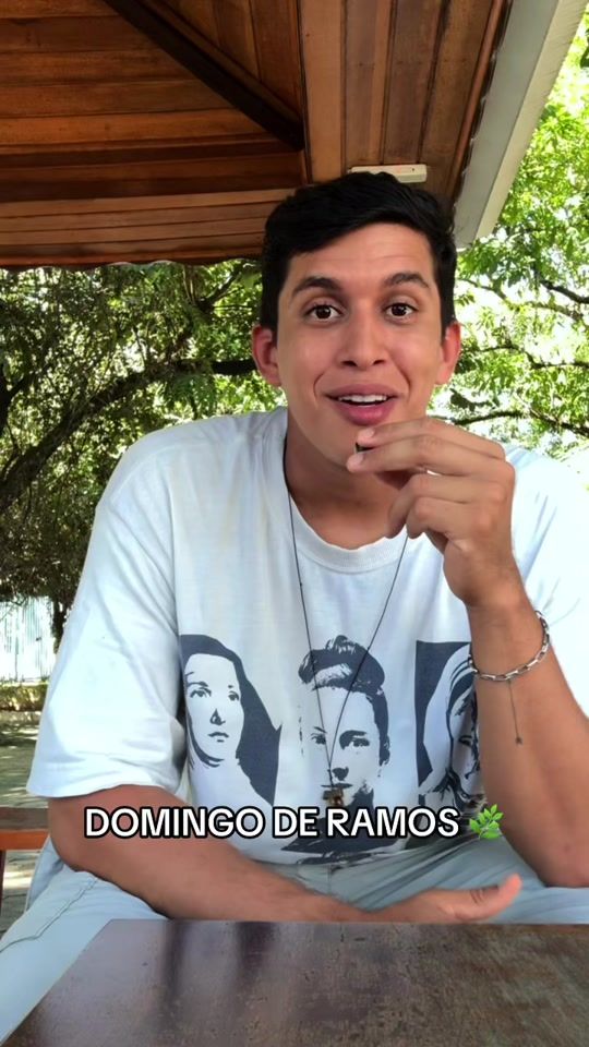 TikTok video thumbnail by jota.dantas