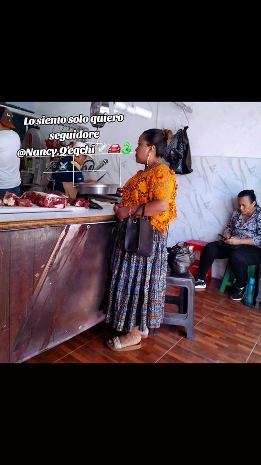 TikTok video thumbnail by rosiita.cc7