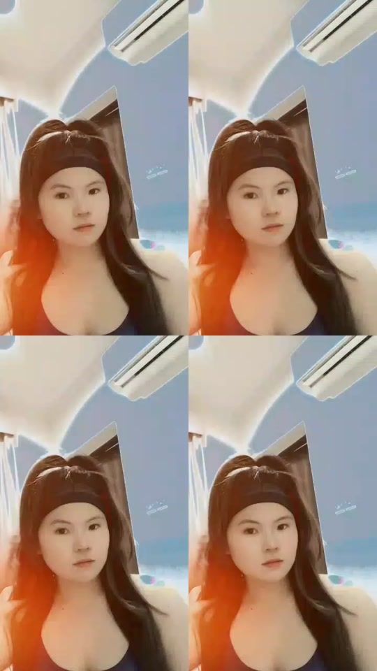 TikTok video thumbnail by kd......25