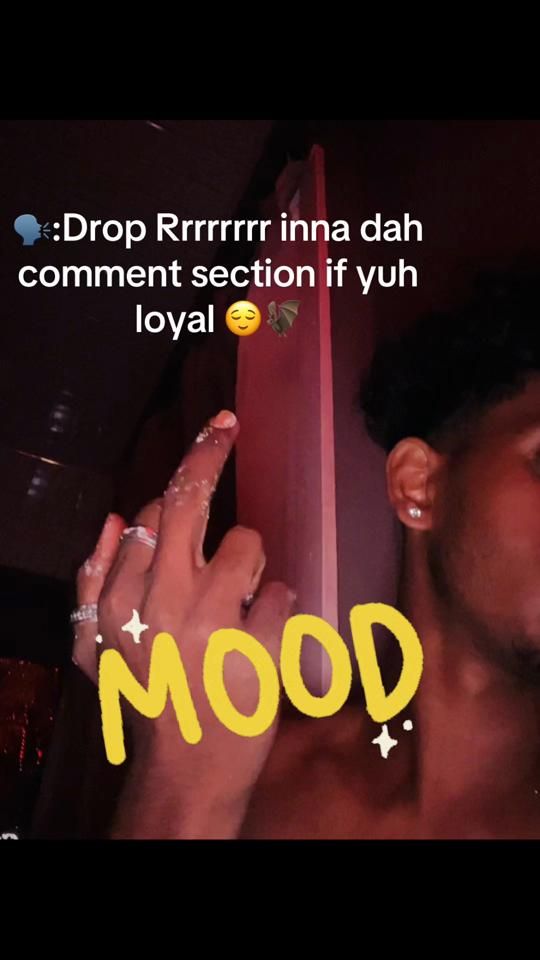 TikTok video thumbnail by hoesluvnick