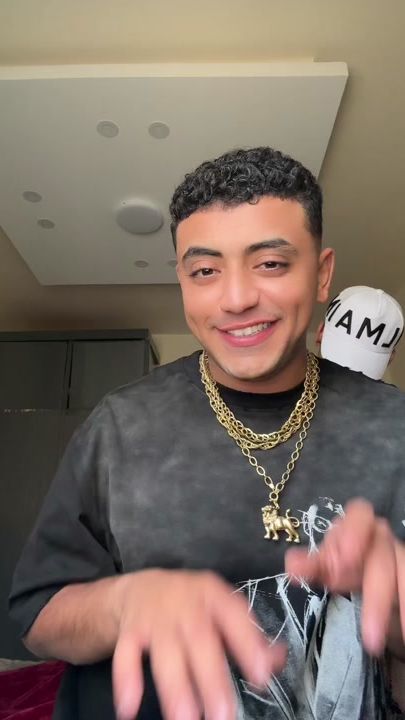 TikTok video thumbnail by ebrahimsamir7