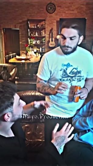 TikTok video thumbnail by muro.production