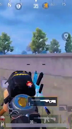 TikTok video thumbnail by y126301