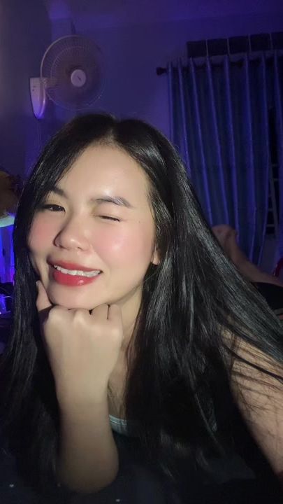 TikTok video thumbnail by n_o_e_n_g620