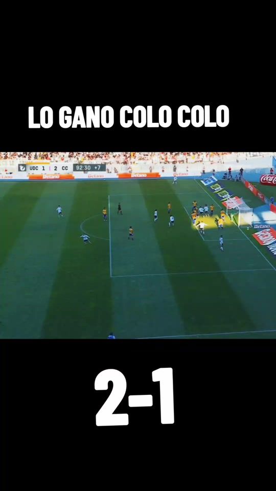 TikTok video thumbnail by seba_cj3
