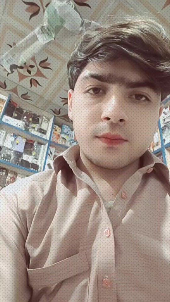 TikTok video thumbnail by javedafghan888