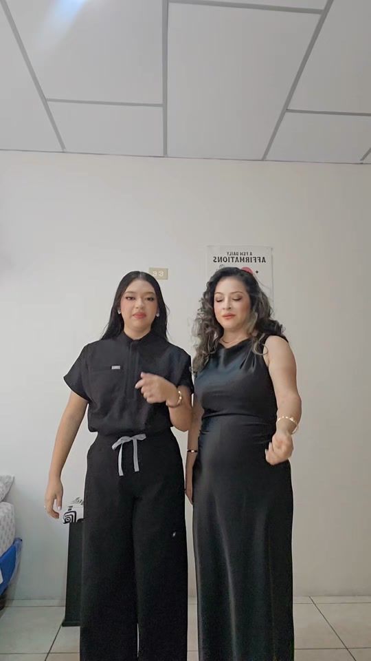 TikTok video thumbnail by artemisa0703