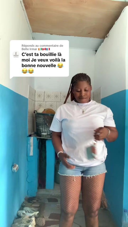 TikTok video thumbnail by ruth11314