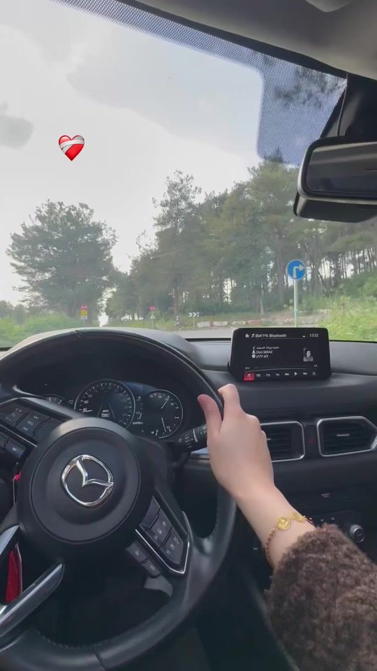 TikTok video thumbnail by seraj.jb15