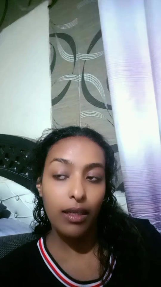 TikTok video thumbnail by bestof272