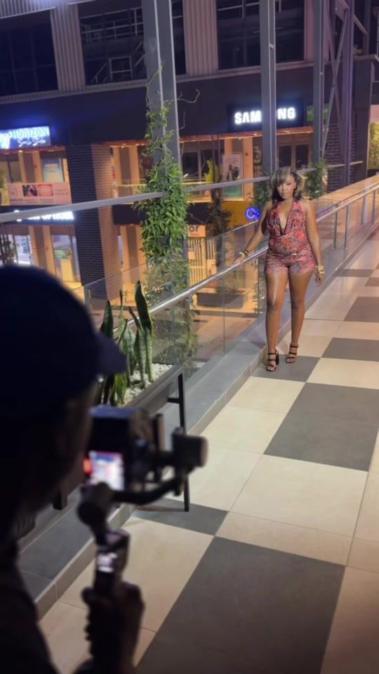 TikTok video thumbnail by vodasalano_