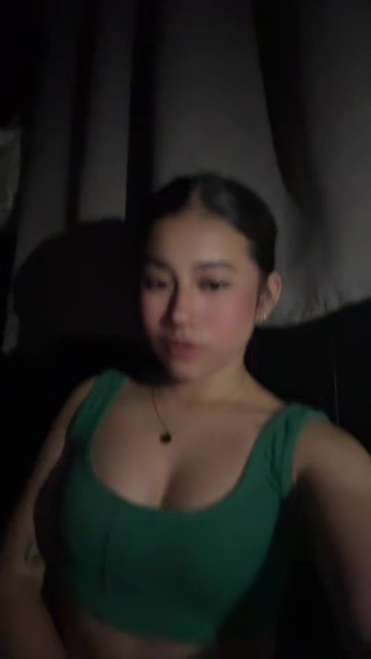 TikTok video thumbnail by oejksn