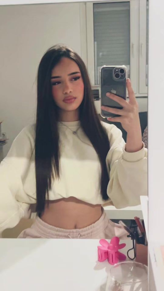 TikTok video thumbnail by 1lenaa__11