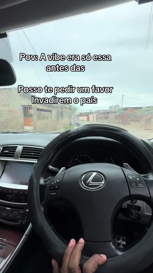 TikTok video thumbnail by crepson.baltazar
