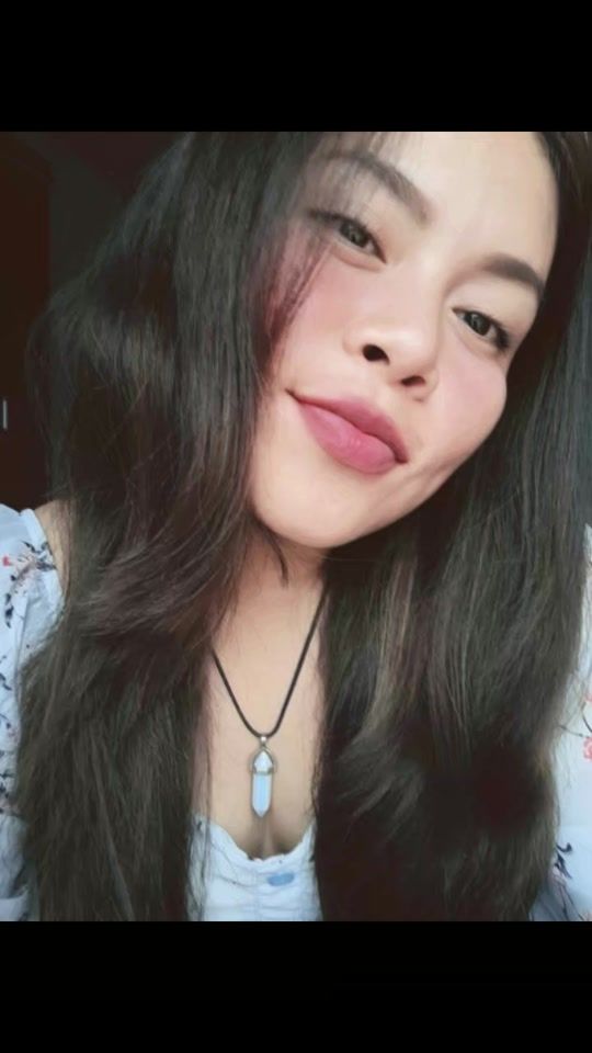 TikTok video thumbnail by rodriguez18j
