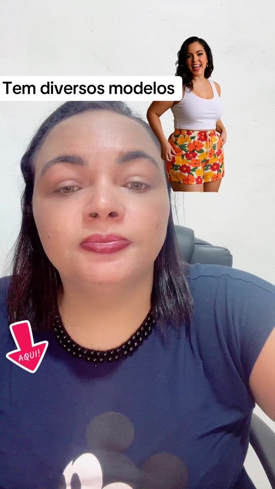 TikTok video thumbnail by danizinhatomaz