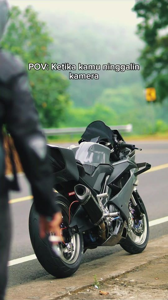 TikTok video thumbnail by bangbir_