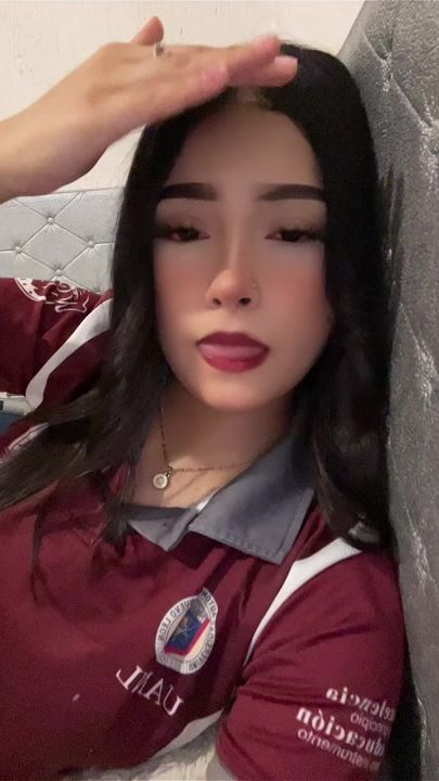 TikTok video thumbnail by yurss.poncee