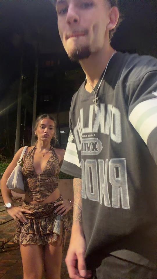TikTok video thumbnail by isabelfaithhill