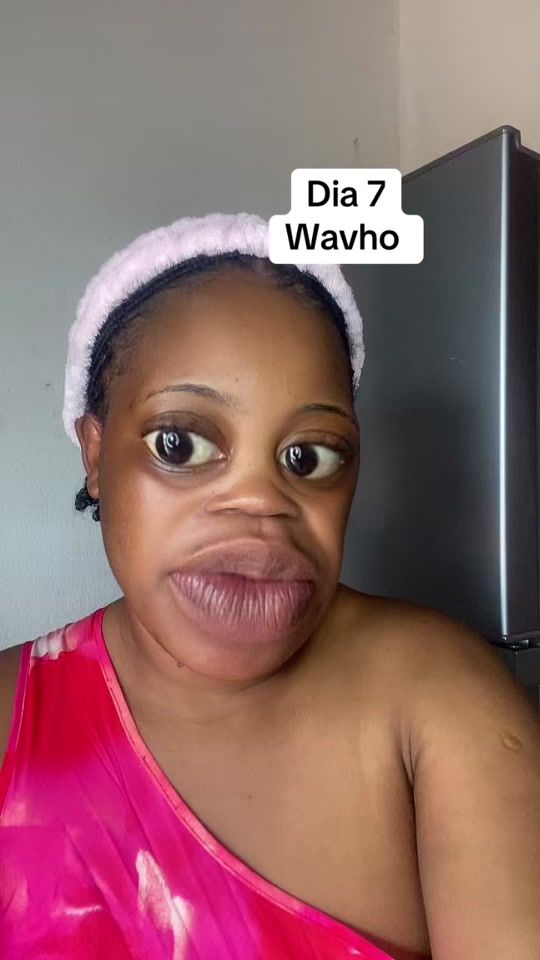 TikTok video thumbnail by mavhonelo05