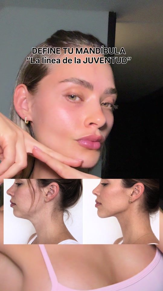 TikTok video thumbnail by whitneyaddaw