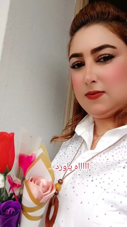 TikTok video thumbnail by fatima.rida254