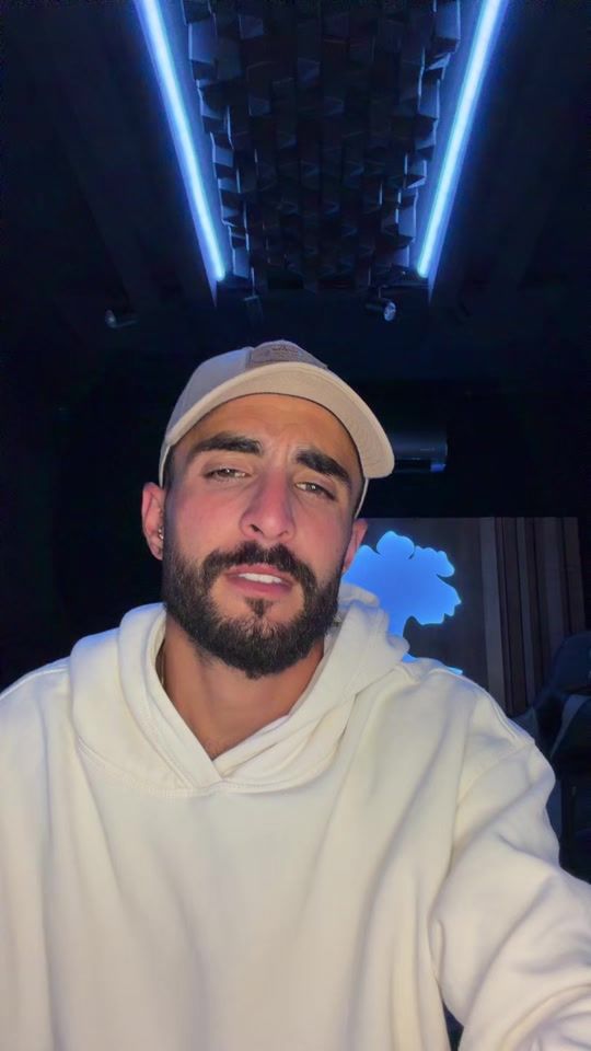 TikTok video thumbnail by avraham.dahan4