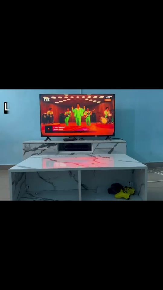 TikTok video thumbnail by del.store92