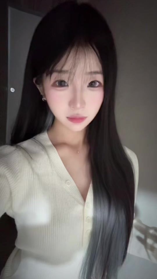 TikTok video thumbnail by eccian__