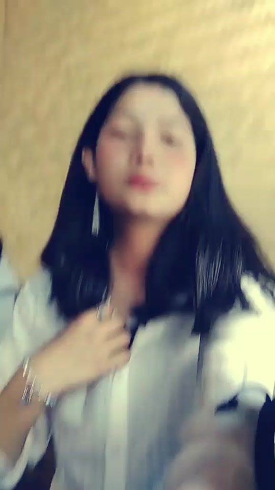 TikTok video thumbnail by miss_choco546