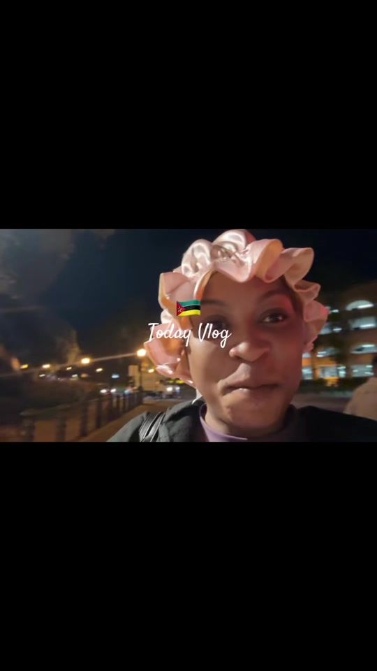 TikTok video thumbnail by candymotsatsi