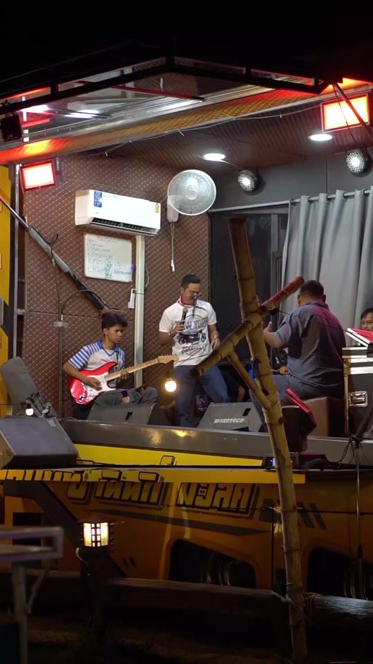 TikTok video thumbnail by chen_rockkuntuddai