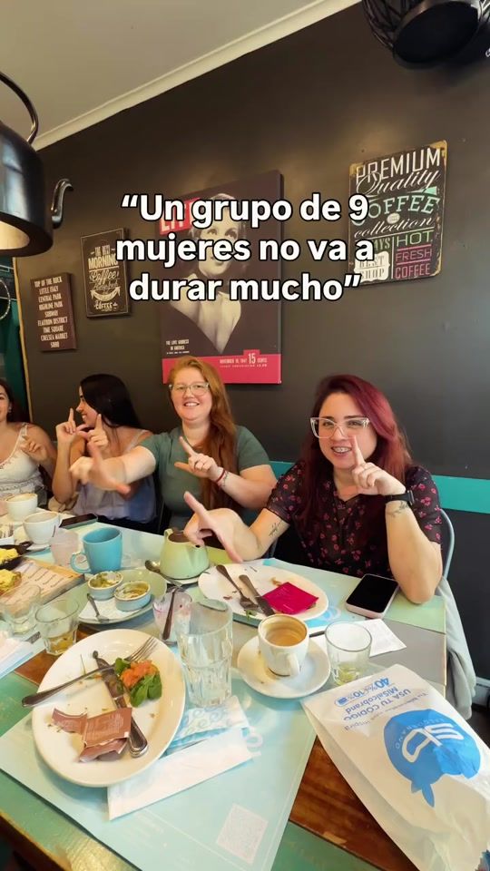 TikTok video thumbnail by piwibeauty