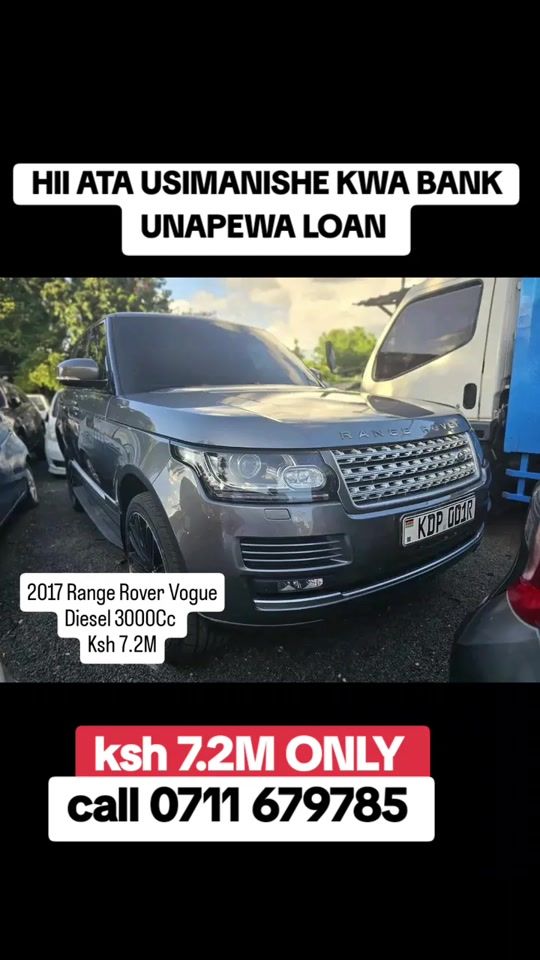 TikTok video thumbnail by fils_auto_sport