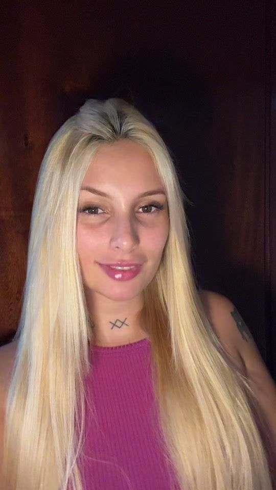 TikTok video thumbnail by giovannaaparecidaofc