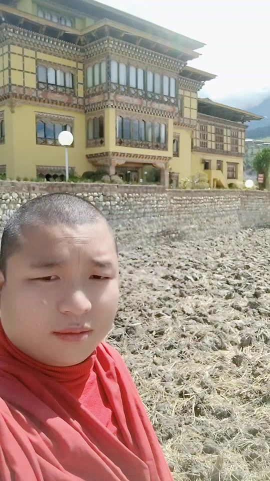 TikTok video thumbnail by sangayw32