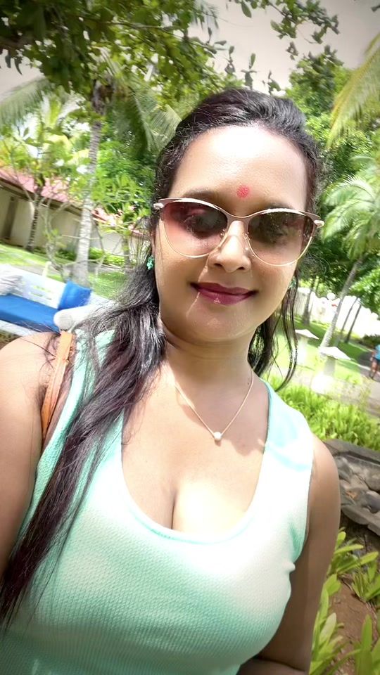 TikTok video thumbnail by ashmi.lkr