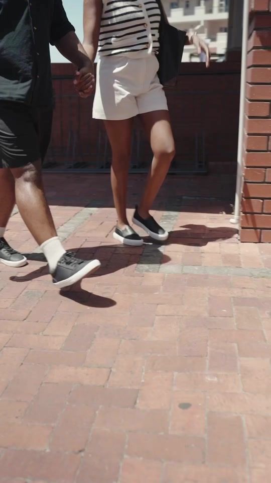 TikTok video thumbnail by mandla_dambuza
